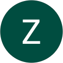 Zig Zag