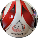 Jeremy “Astro” Tan