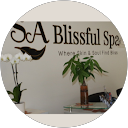 SA Blissful Spa