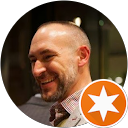 Diego Bortolato Architetto