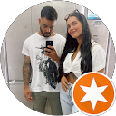 James William Gregory