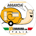 InCaravanClub