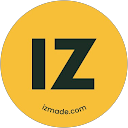 Izmade