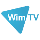 WimTV Platform