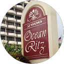 Ocean Ritz Manager