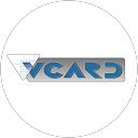 VCARD