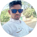 Vishnu Raval