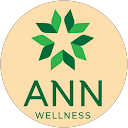 Ann Wellness