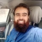 Muhammad Noor ul Islam