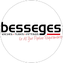 Besseges Valves Tubes & Fittings Limited