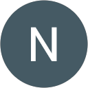 Northwest Creative & Expressive Arts Institute NWCEAI