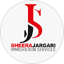 Sheera Jargari