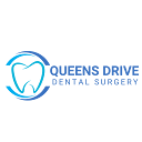 Thiruvarudchelvan Thurairajasingam (Thiru)