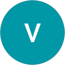 vigneswaran yokeswaran