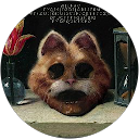 Łøňē Tēřmīňāł Đēmøň