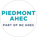 Piedmont AHEC Staff
