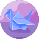 Isabela Coronado Fernández