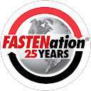 FASTENation, Inc.