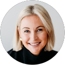 The Insomnia Clinic (Kathryn Pinkham)