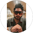 Malik Abdul Wahab Javed