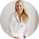 Melanie Kate Patterson