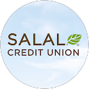 Salal Credit Union