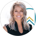 Tannis Kramer (Western Skies Real Estate)