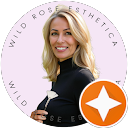 Rachel Hudson (Wild Rose Esthetica Inc.)