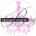 Blessed EventsNY