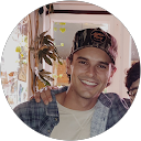 Christopher Panichas