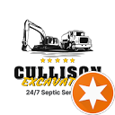 Cullison Excavating, LLC