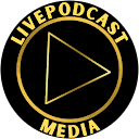 LivePodcast Media