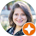 Angela Caputo Griswold