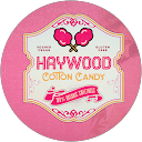 Haywood Cotton Candy Catering