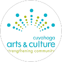 Cuyahoga Arts & Culture