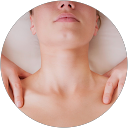 Body Ache Escape Massage Center