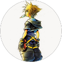 Drew Williams-Rostron