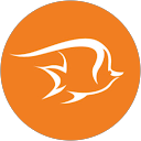 Sunlover Reef Cruises