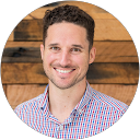 Ben August (August Estate Agents)