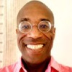 Chike Chukwulozie