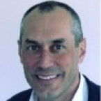 Stephen Ciacciarelli