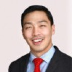 Austin F. Cheng, Esq.