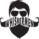 Whiskermen