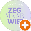 Zeg maar Wiet
