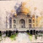 e-Visa India Consultant