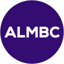 Contact ALMBC