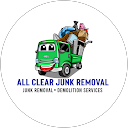 All Clear Junk Removal