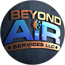 Beyond Air Services LLC