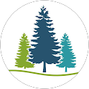 Castle Pines Chamber of Commerce