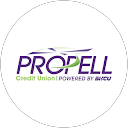 Propell Credit Union